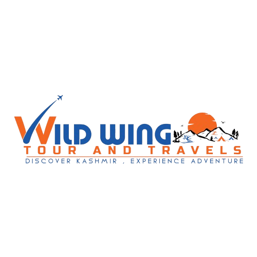 Wild Wing Tour and Travels